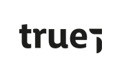truefive logo