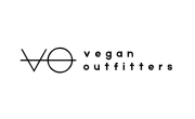 Vegan Outfitters logo