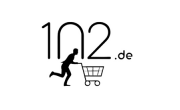 1N2.de logo