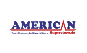 American-Superstore logo