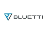 BLUETTI logo