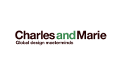 CharlesandMarie logo
