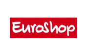 EuroShop logo