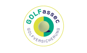 GOLFassec logo
