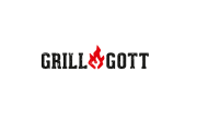 GRILLGOTT logo