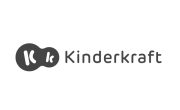 Kinderkraft logo