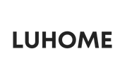 LuHome logo