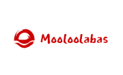 Mooloolabas logo