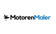 MotorenMaler logo