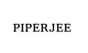 PiperJee logo