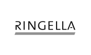 Ringella logo