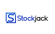 StockJack logo
