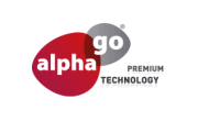 alphago logo