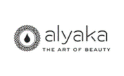 Alyaka logo