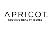 APRICOT Beauty logo