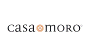 Casa Moro logo