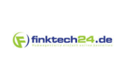finktech24.de logo