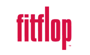 FitFlop logo