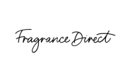 FragranceDirect logo