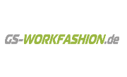 GS-WORKFASHION.de logo