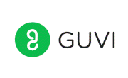 GUVI logo