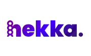 hekka logo