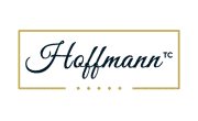 Hoffmann-Germany logo