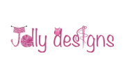 Jolly Designs logo