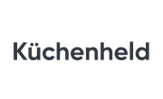 Küchenheld logo