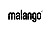 malango logo