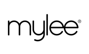 Mylee logo