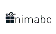 nimabo logo