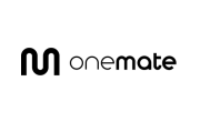 onemate logo