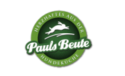 Pauls Beute logo