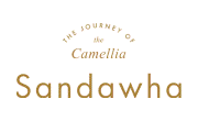 Sandawha logo