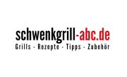 schwenkgrill-abc.de logo