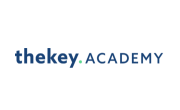 thekey.academy logo
