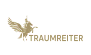 Traumreiter logo