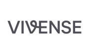 Vivense logo