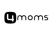 4moms logo