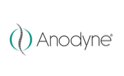 Anodyne logo