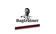 Bagtrainer logo