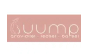 Buump logo