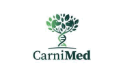 CarniMed logo