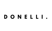 Donelli logo