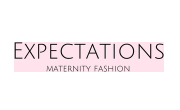 EXPECTATIONS logo