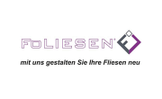 FoLIESEN logo