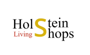 HolsteinShops logo