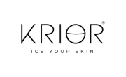 KRIOR logo