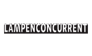 LAMPENCONCURRENT logo